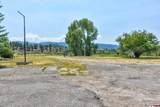 23470 Us Highway 84 - Photo 27