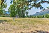 23470 Us Highway 84 - Photo 28
