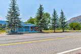 23470 Us Highway 84 - Photo 3