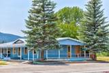 23470 Us Highway 84 - Photo 4