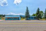 23470 Us Highway 84 - Photo 5