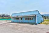 23470 Us Highway 84 - Photo 6