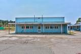 23470 Us Highway 84 - Photo 7