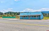 23470 Us Highway 84 - Photo 8