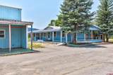 23470 Us Highway 84 - Photo 9
