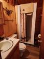 4650 Usfs 516 #7 Pearl Lakes - Photo 20