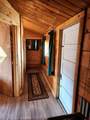 4650 Usfs 516 #7 Pearl Lakes - Photo 21