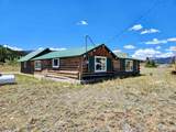 4650 Usfs 516 #7 Pearl Lakes - Photo 22