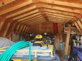 4650 Usfs 516 #7 Pearl Lakes - Photo 25