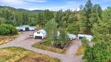 3240 County Road 225 - Photo 1