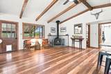 3240 County Road 225 - Photo 10