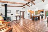 3240 County Road 225 - Photo 11