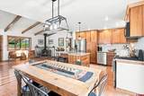 3240 County Road 225 - Photo 12