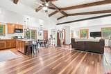 3240 County Road 225 - Photo 13