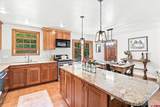 3240 County Road 225 - Photo 14