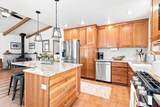 3240 County Road 225 - Photo 15