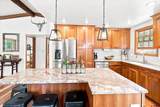3240 County Road 225 - Photo 16