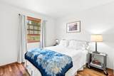3240 County Road 225 - Photo 17