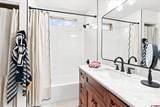 3240 County Road 225 - Photo 19
