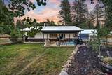 3240 County Road 225 - Photo 2