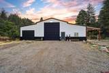 3240 County Road 225 - Photo 23