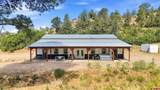 3240 County Road 225 - Photo 24