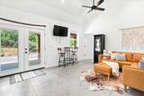 3240 County Road 225 - Photo 25
