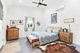 3240 County Road 225 - Photo 27