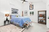 3240 County Road 225 - Photo 28