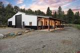 3240 County Road 225 - Photo 3