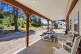 3240 County Road 225 - Photo 35
