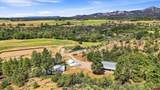 3240 County Road 225 - Photo 37