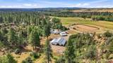 3240 County Road 225 - Photo 38