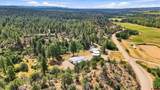 3240 County Road 225 - Photo 39