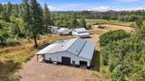 3240 County Road 225 - Photo 40