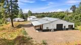 3240 County Road 225 - Photo 41