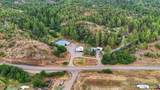 3240 County Road 225 - Photo 42
