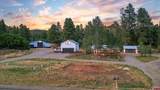 3240 County Road 225 - Photo 5