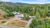 3240 County Road 225 - Photo 7