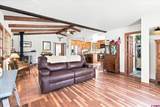 3240 County Road 225 - Photo 9
