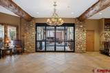 6 Emmons Road - Photo 22