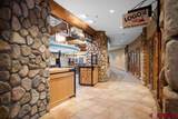 6 Emmons Road - Photo 26