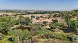 57743 Herman Road - Photo 33