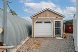57743 Herman Road - Photo 35