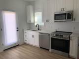 110 Manzano Circle - Photo 3
