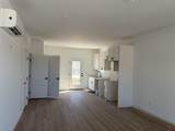 110 Manzano Circle - Photo 4