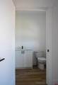 110 Manzano Circle - Photo 5