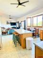 105 Indian Hill Road - Photo 10