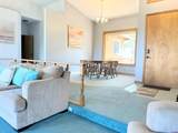 105 Indian Hill Road - Photo 11