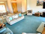 105 Indian Hill Road - Photo 12
